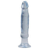 Crystal Jellies - Anal Starter - PlayForFun